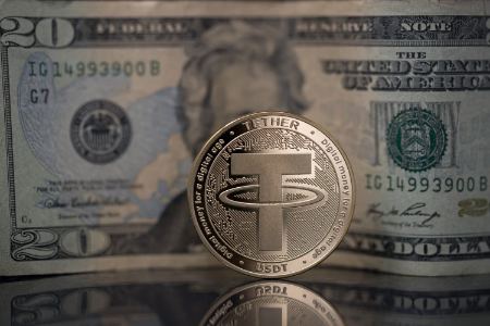درک مفهوم پریمیوم تتر درک مفهوم پریمیوم تتر