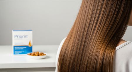 خرید قرص هیرتامین اصل خرید قرص هیرتامین اصل