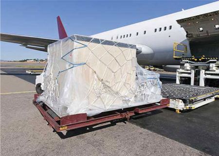 فریت اضافه بار مسافری با پست فریت اضافه بار مسافری با پست