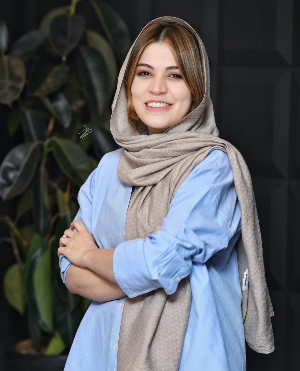 تصاویر شیدا خلیق تصاویر شیدا خلیق