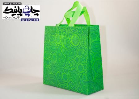 خرید ساک دستی آماده با 250 طرح مختلف از کجا؟ خرید ساک دستی آماده با 250 طرح مختلف از کجا؟