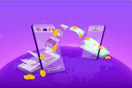 ایران کردیت ایران کردیت