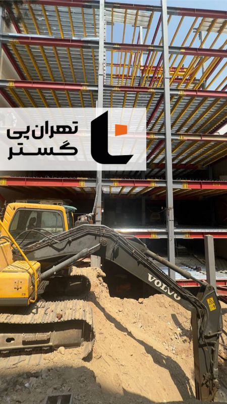 روش تاپ دان روش تاپ دان