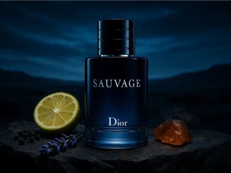 عطر دیور ساواج عطر دیور ساواج
