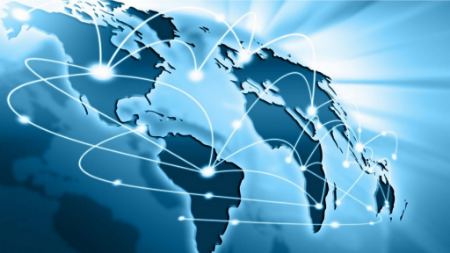 اهمیت داشتن وب سایت در زمان قطعی اینترنت بین المللی اهمیت داشتن وب سایت در زمان قطعی اینترنت بین المللی
