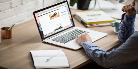 ادامه فعالیت تجاری و دسترسی پایدار ادامه فعالیت تجاری و دسترسی پایدار