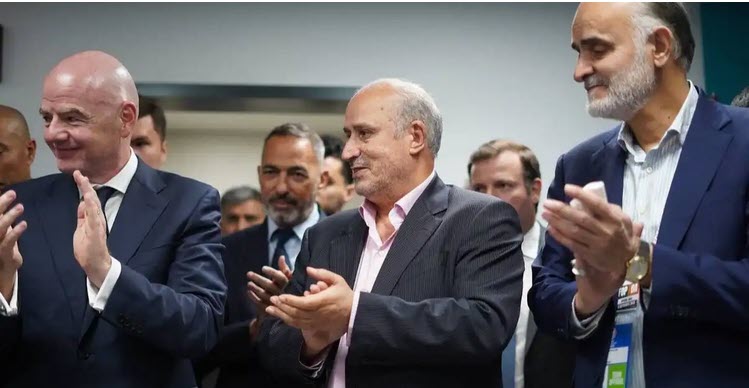 اخبار،اخبار جدید،اخبار روز
