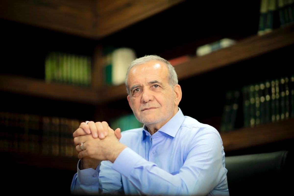 اخبار،اخبار جدید،اخبار روز