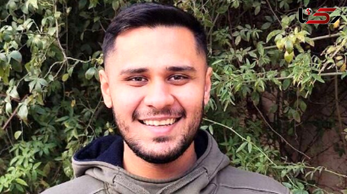 اخبار،اخبار جدید،اخبار روز