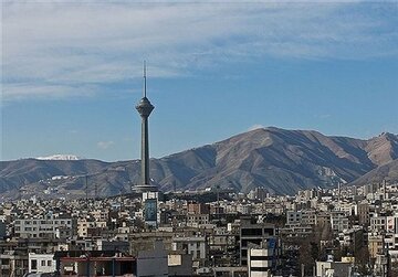 اخبار،اخبار جدید،اخبار روز