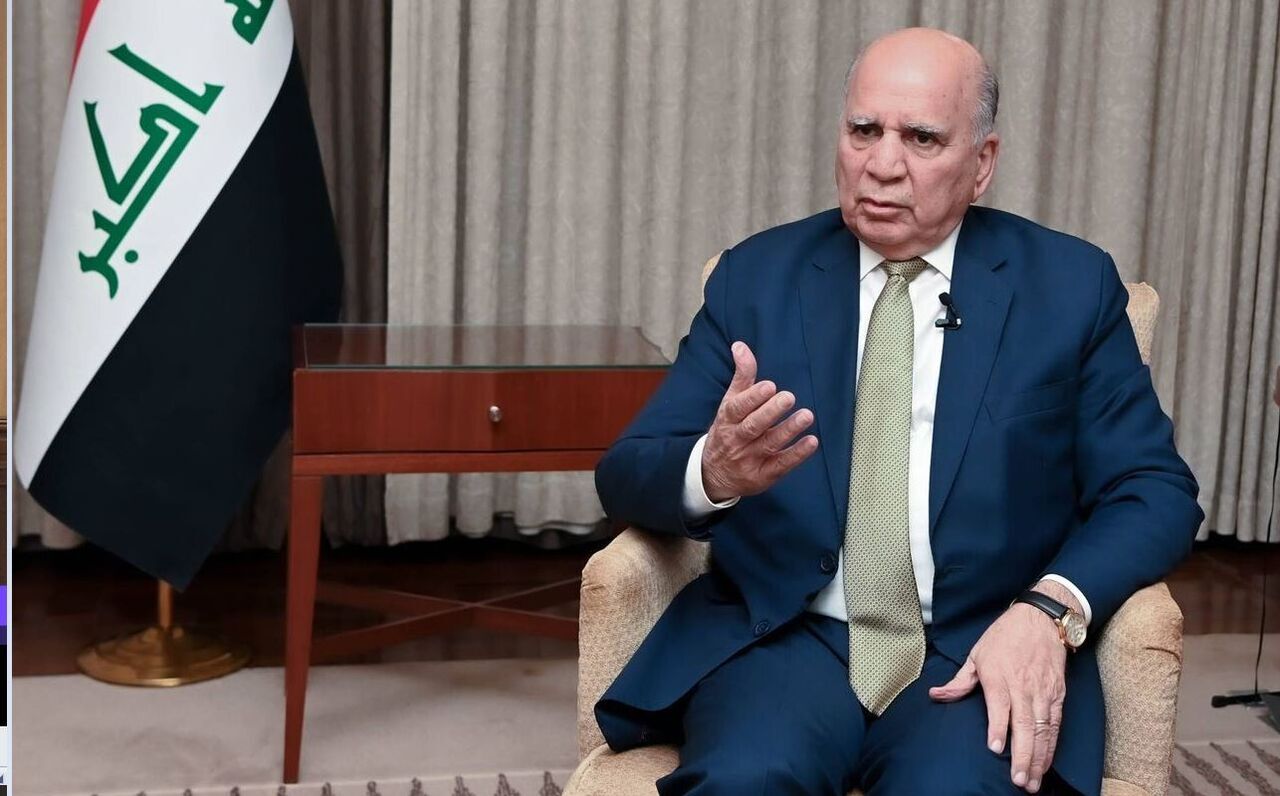 اخبار،اخبار جدید،اخبار روز