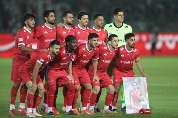 اخبار،اخبار جدید،اخبار روز اخبار،اخبار جدید،اخبار روز
