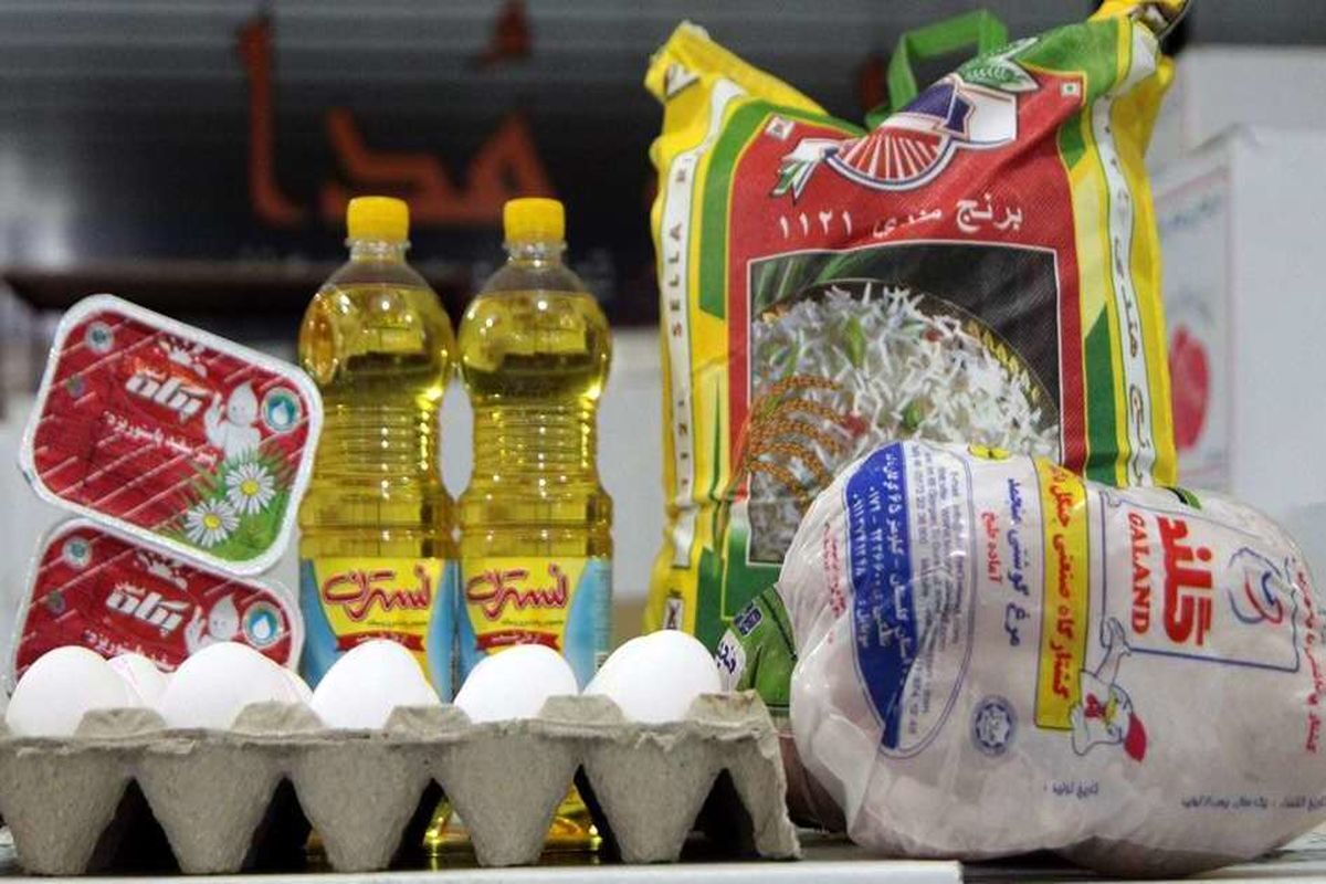 اخبار،اخبار جدید،اخبار روز اخبار،اخبار جدید،اخبار روز