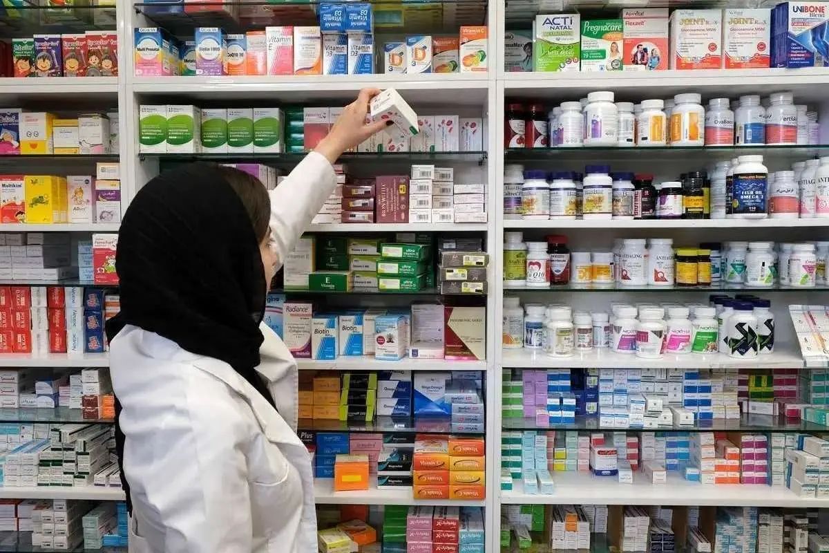 اخبار،اخبار جدید،اخبار روز اخبار،اخبار جدید،اخبار روز