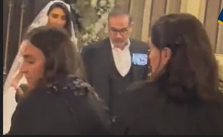 اخبار،اخبار جدید،اخبار روز اخبار،اخبار جدید،اخبار روز