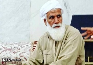 اخبار،اخبار جدید،اخبار روز اخبار،اخبار جدید،اخبار روز
