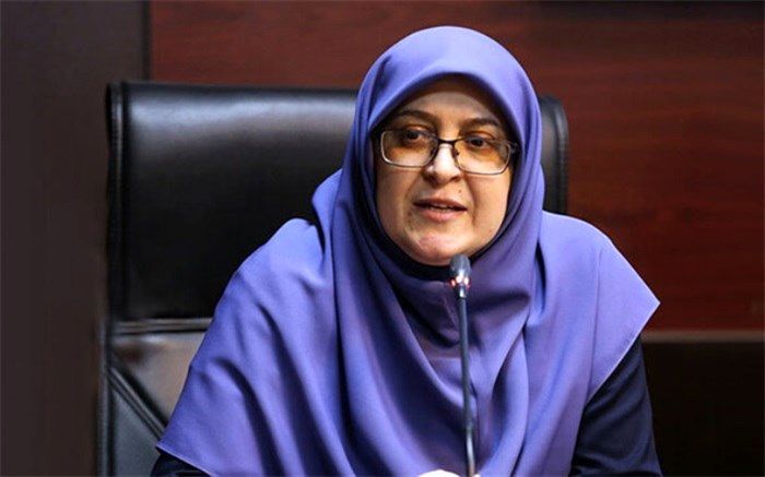 اخبار،اخبار جدید،اخبار روز اخبار،اخبار جدید،اخبار روز