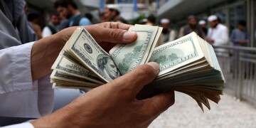 اخبار،اخبار جدید،اخبار روز