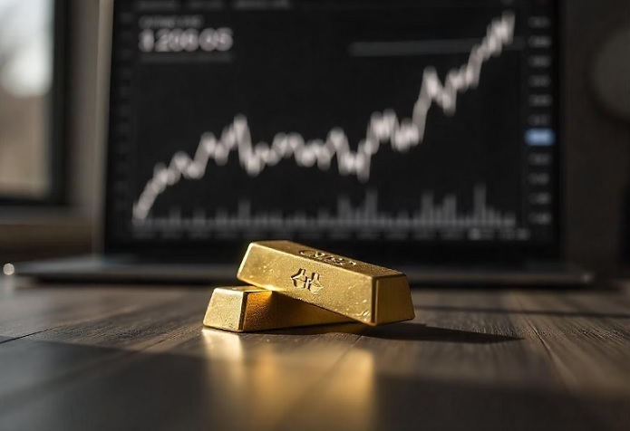 اخبار،اخبار جدید،اخبار روز