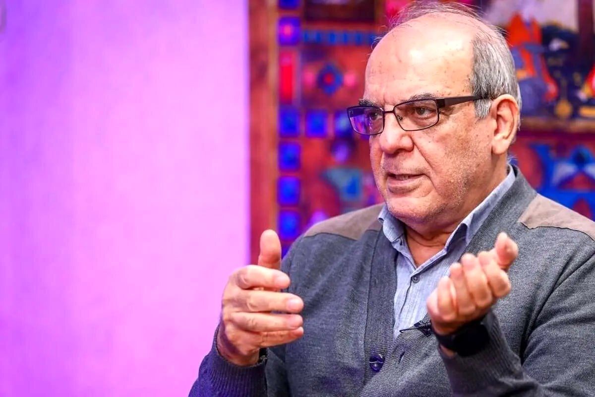 اخبار،اخبار جدید،اخبار روز