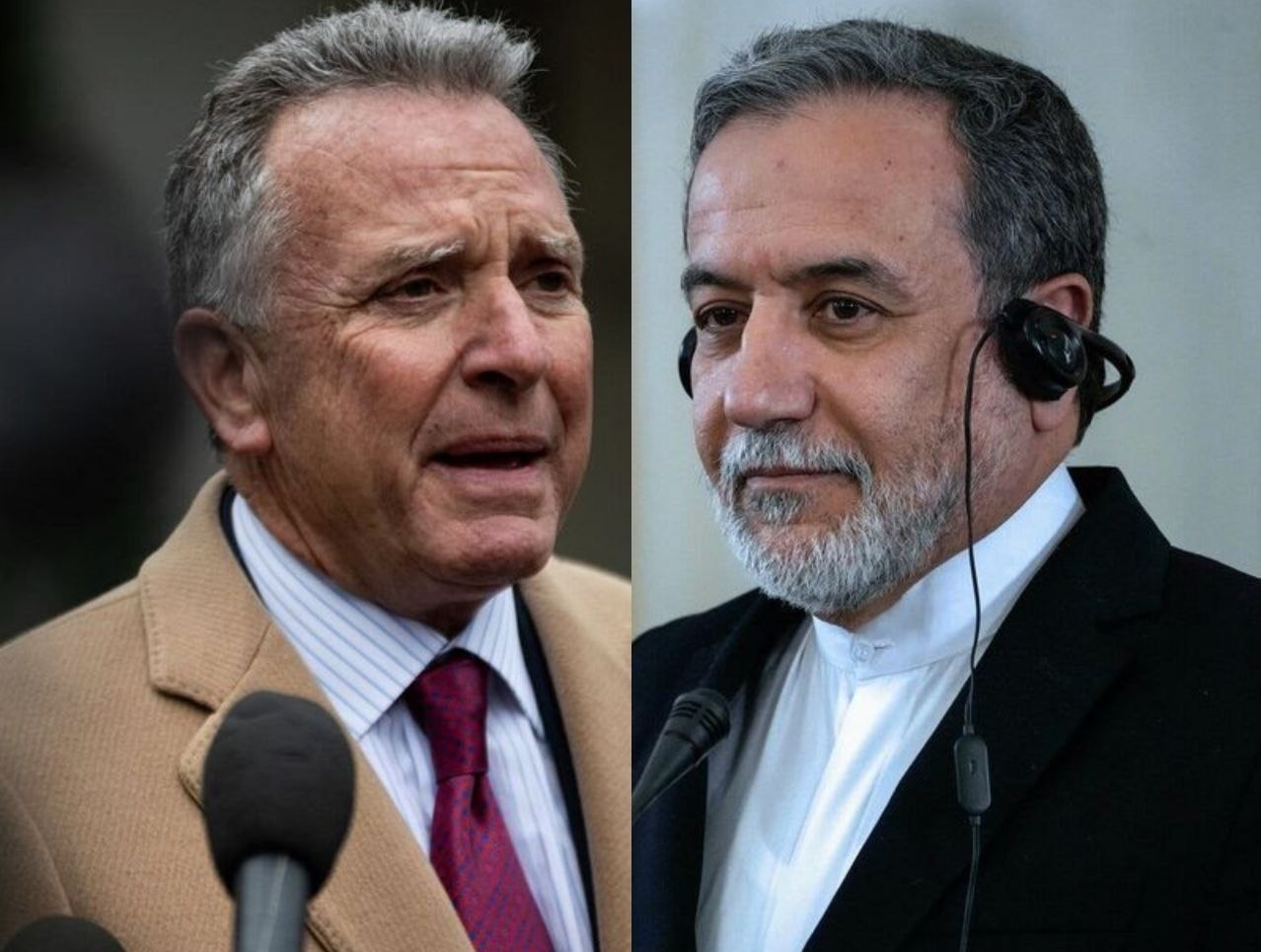 اخبار،اخبار جدید،اخبار روز