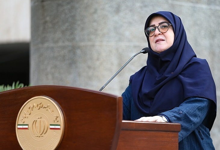 اخبار،اخبار جدید،اخبار روز