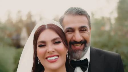 محمد