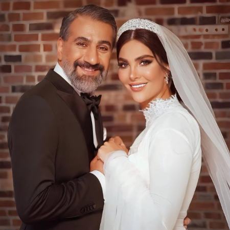 محمد