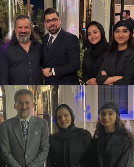محمد