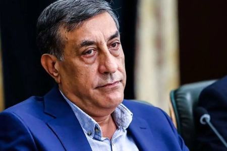 قائم پناه،اخبار سیاسی،خبرهای سیاسی