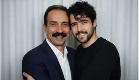 شروین حاجی پور،اخبار فرهنگی،خبرهای فرهنگی