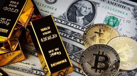بیت کوین،اخبار اقتصادی،خبرهای اقتصادی