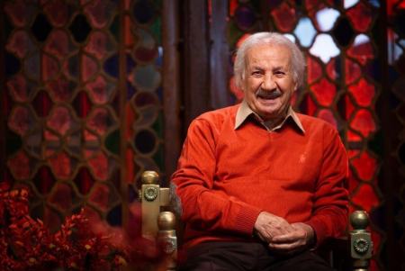 سعید پیردوست،اخبار فرهنگی،خبرهای فرهنگی