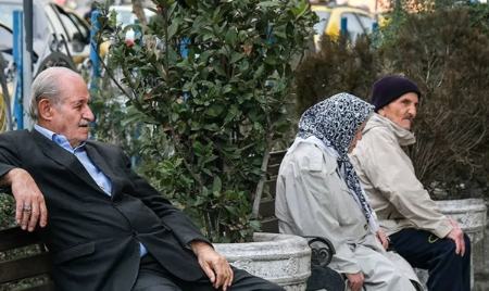 سن بازنشستگی،اخبار اقتصادی،خبرهای اقتصادی