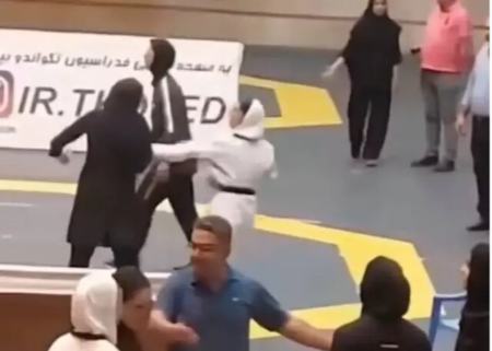لیگ تکواندو بانوان،اخبار ورزشی،خبرهای ورزشی