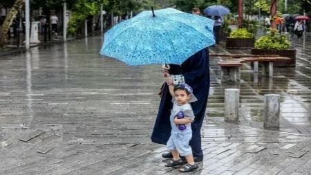 باران،اخبار اجتماعی،خبرهای اجتماعی
