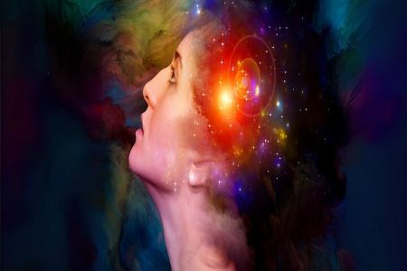 مغز،اخبار پزشکی،خبرهای پزشکی