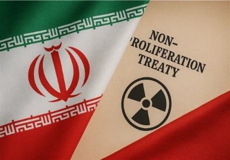 تحریم ایران،اخبار سیاست خارجی،خبرهای سیاست خارجی
