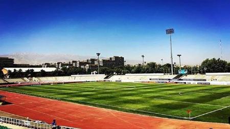 ورزشگاه دستگردی،اخبار ورزشی،خبرهای ورزشی