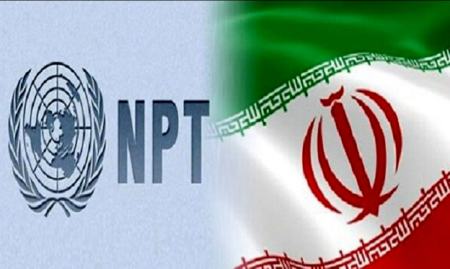 مجلس،اخبار سیاسی،خبرهای سیاسی
