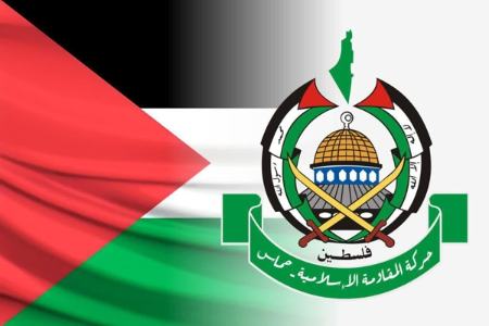 حماس،اخبار بین الملل،خبرهای بین الملل