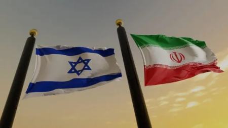 ایران و اسرائیل،اخبار سیاست خارجی،خبرهای سیاست خارجی