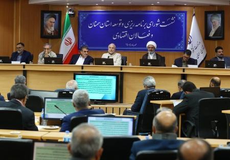 قالیباف،اخبار سیاسی،خبرهای سیاسی قالیباف،اخبار سیاسی،خبرهای سیاسی