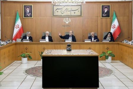 پزشکیان،اخبار سیاسی،خبرهای سیاسی پزشکیان،اخبار سیاسی،خبرهای سیاسی