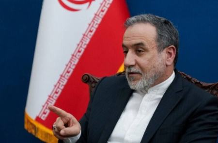 عراقچی،اخبار سیاست خارجی،خبرهای سیاست خارجی