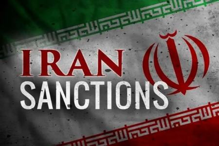 تحریم ایران،اخبار سیاست خارجی،خبرهای سیاست خارجی