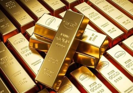 شمش طلا،اخبار اقتصادی،خبرهای اقتصادی