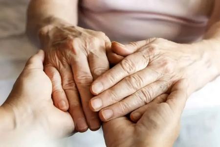 پیری در ایران،اخبار اجتماعی،خبرهای اجتماعی