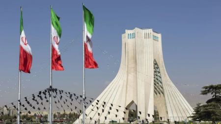 ایران،اخبار سیاسی،خبرهای سیاسی