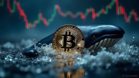 بیت کوین،اخبار امروز،خبرهای اقتصادی